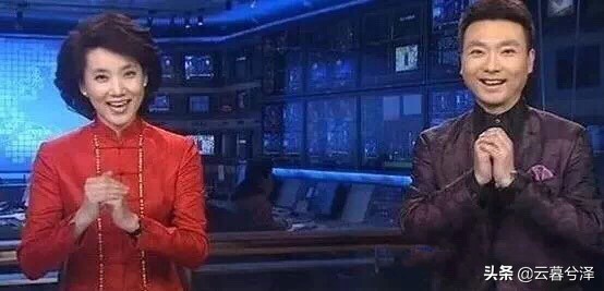 作揖和拱手礼的区别是什么,作揖和拱手哪个礼貌好