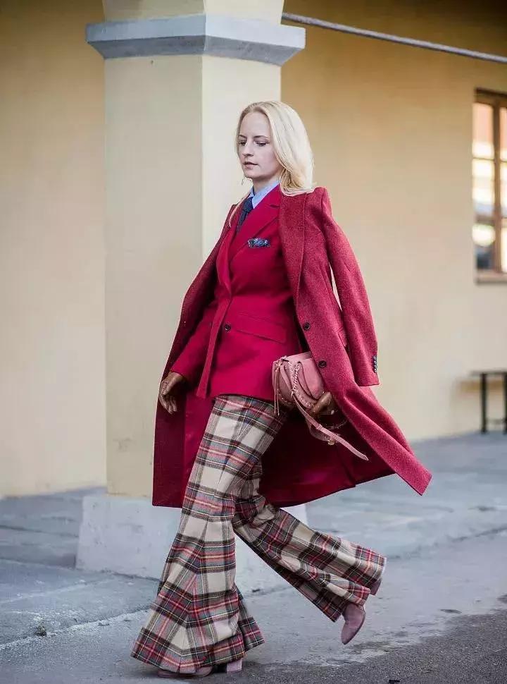 肖战李圣经同屏,李圣经肖战