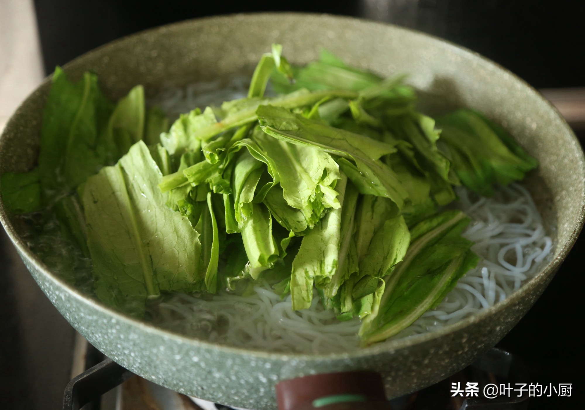 好吃到停不下来低卡零食创意吃法,方便做的好吃又简单低卡食物
