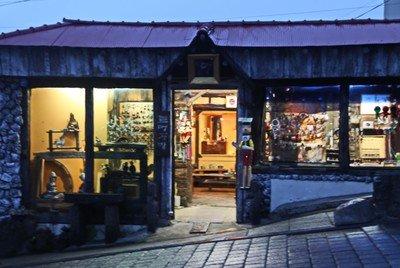 韩国旅游文化的元素有哪些,想了解韩国的旅游文化吗