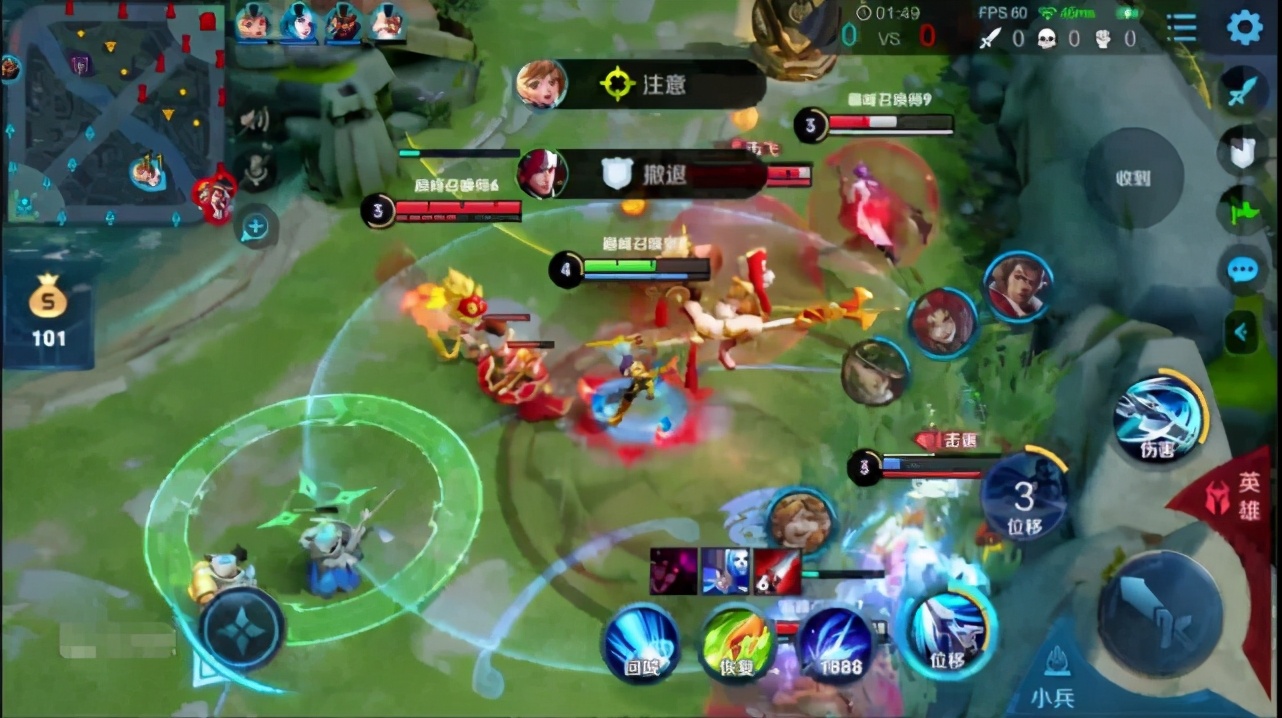 早期寂然韩信,寂然韩信150连胜被终结视频