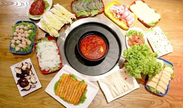 烧烤店经验技巧分享,烧烤店入门基本知识