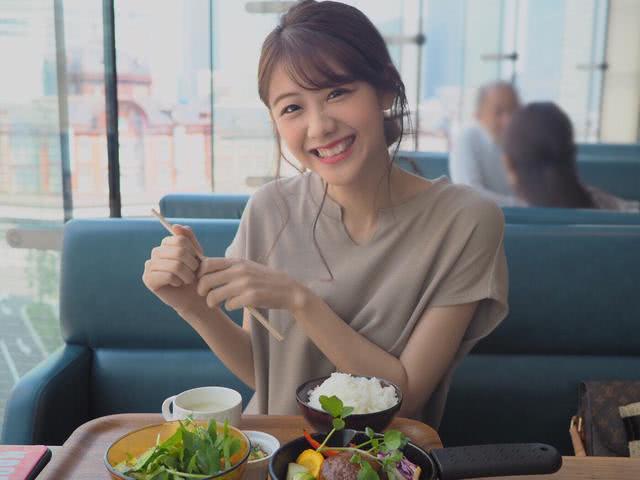 女星松尾薰,松尾薰个人资料