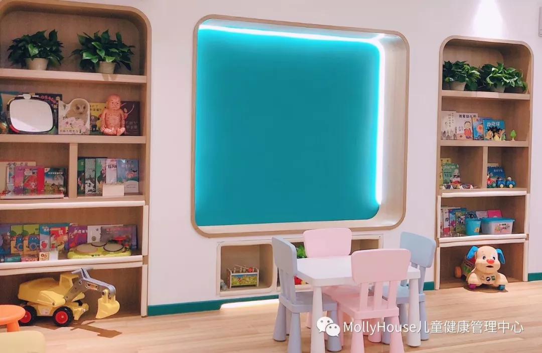 mollyhouse上海,mollyhouse扬州