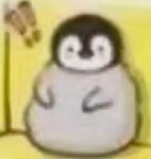 靠内衣致富的人,靠内衣致富的城市