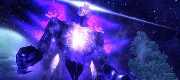 女王希尔瓦娜斯结局,希尔瓦娜斯的命运