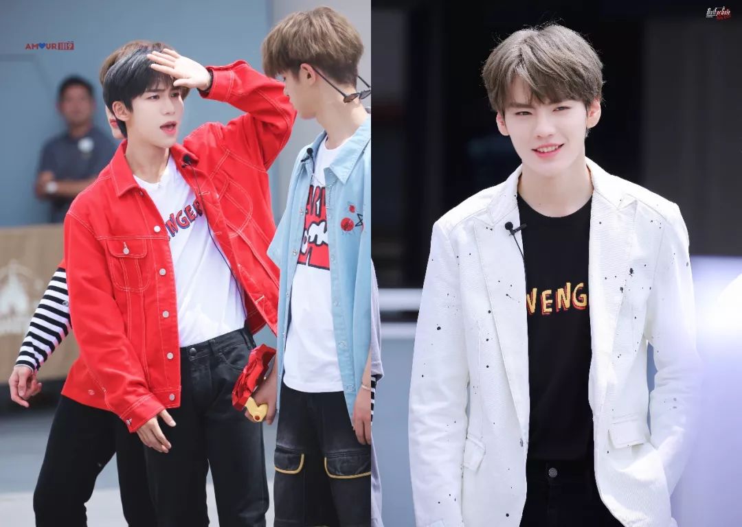 潮流文化＝贵？亲民价同样可以玩出个性