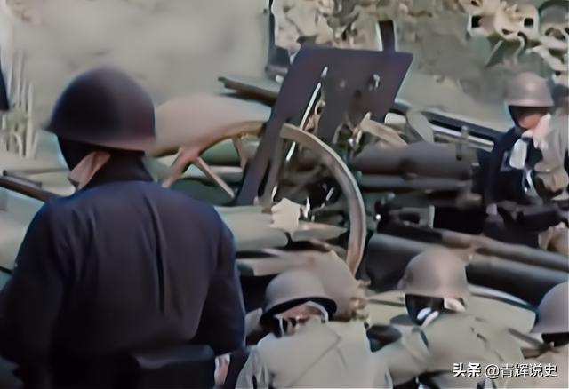 南京保卫战德械师歼灭了多少日军,南京保卫战日军进攻路线图片