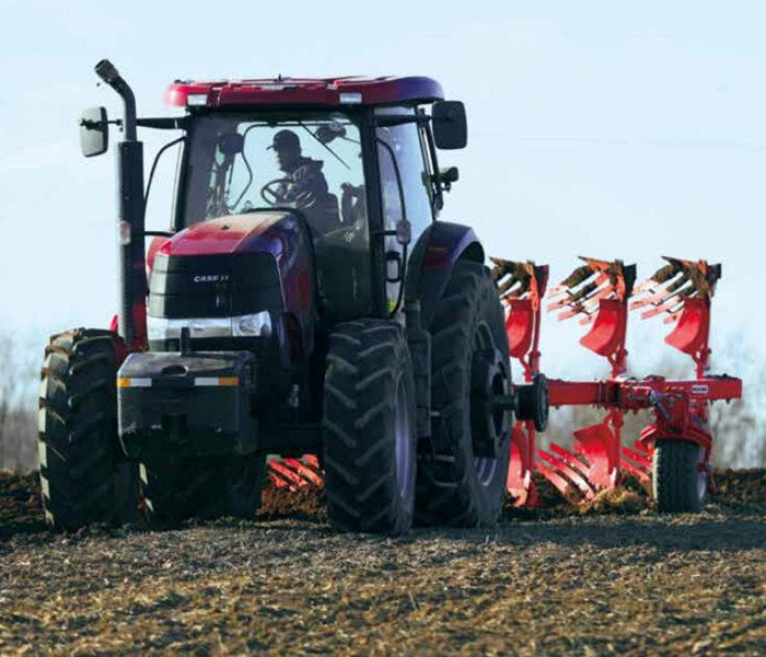 东方红拖拉机山东菏泽哪里有卖,东方红拖拉机山东潍坊哪里有卖