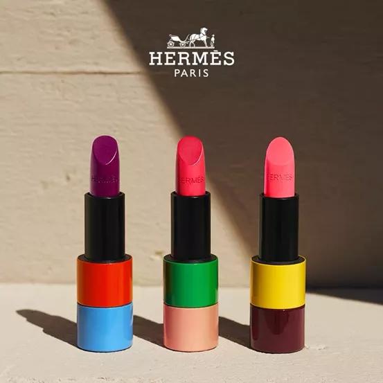 500左右爱马仕,500爱马仕