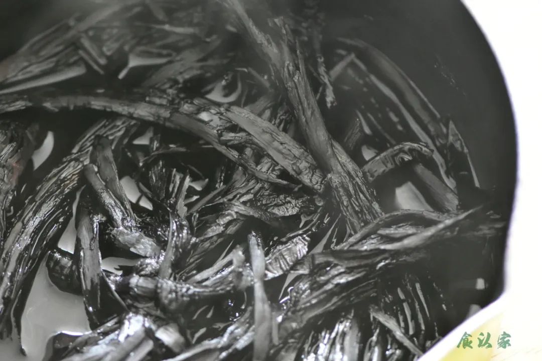 紫草老油皂的功效,健康洗衣皂推荐