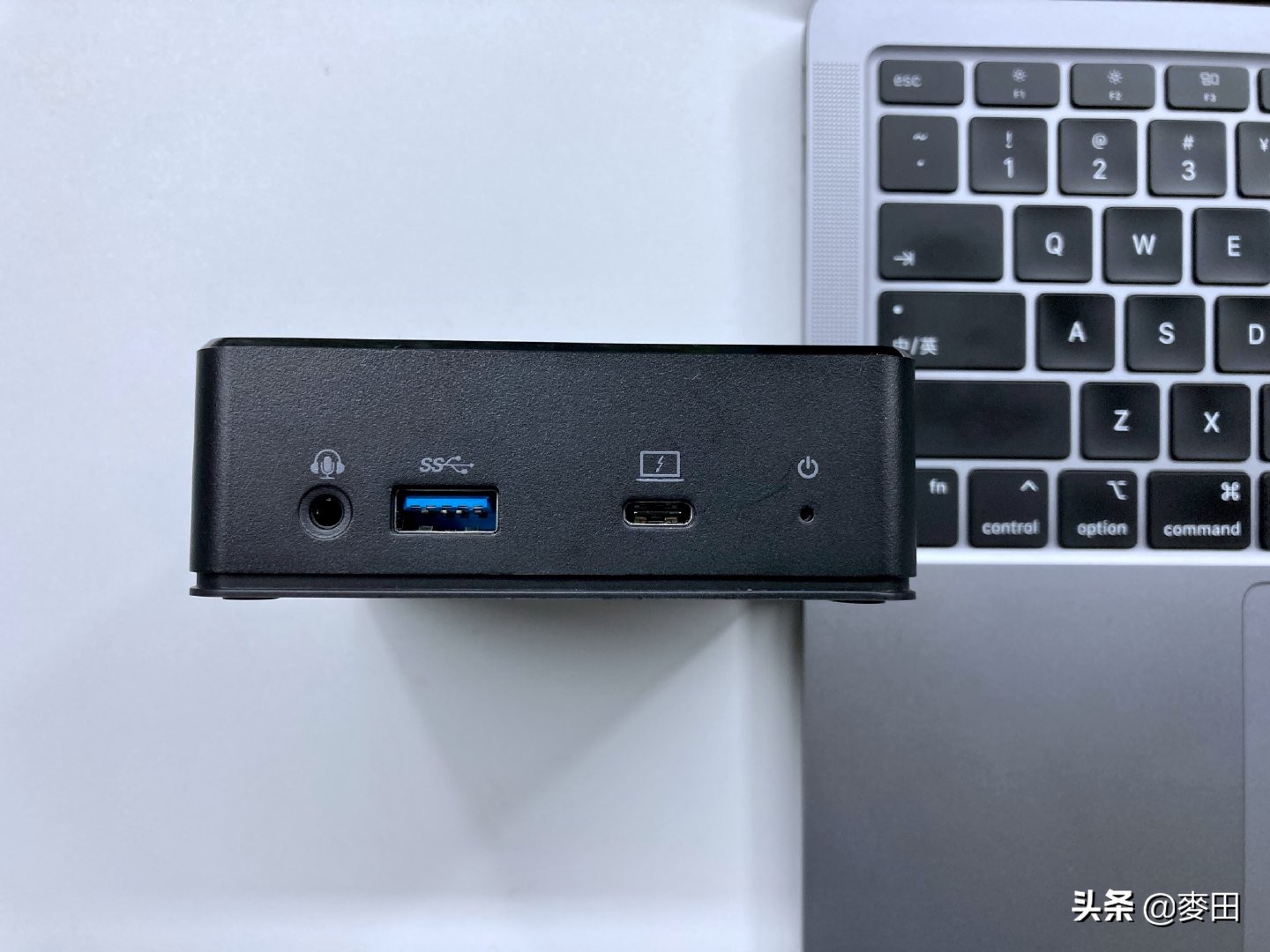 m1macbookair值得买吗,现在买macairm1值吗
