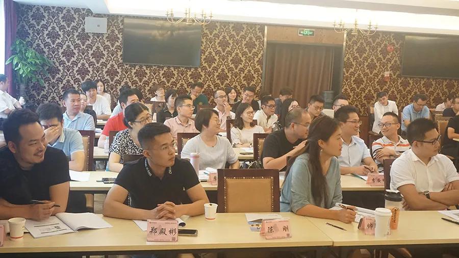 新经理如何打造高绩效团队,卓越管理者培训