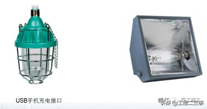 安全用电管理的五大规定,用电设备安全使用要求有哪些