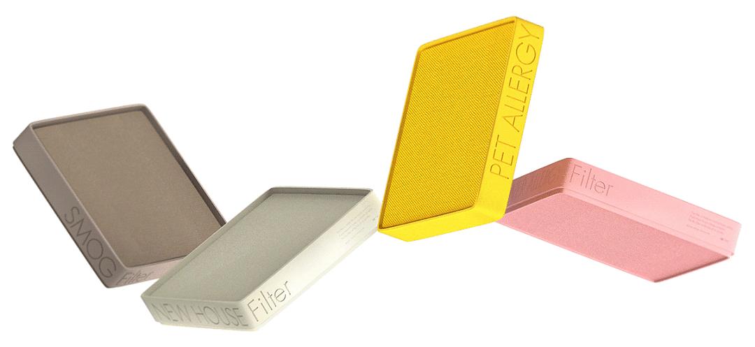 设计新趋势,设计新流行趋势