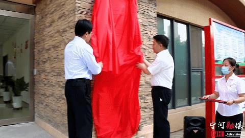 芦台镇拆迁规划,芦台镇搬迁