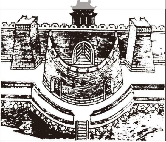 大秦帝国之崛起秦国最强阵容,大秦帝国之秦国崛起大战场面