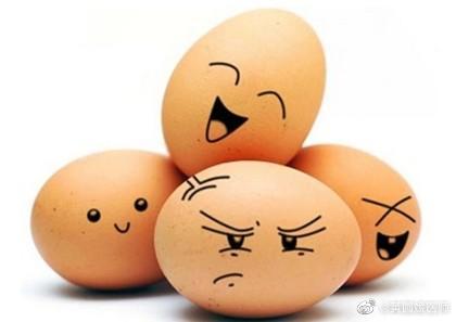 过敏性鼻炎眼袋发黑怎么去掉,过敏性鼻炎导致的眼袋怎么去除