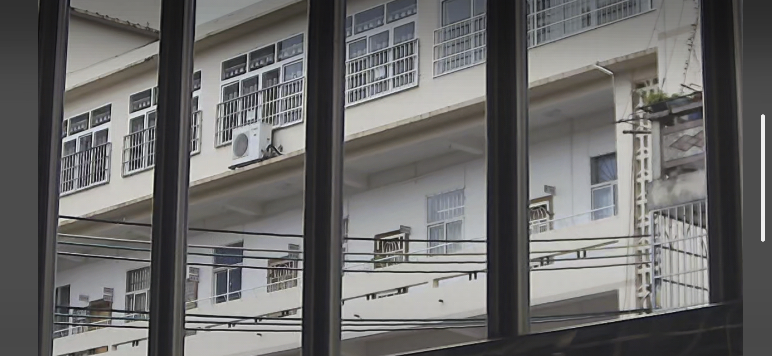 360摄像头云台变焦版拆机,360云台变焦摄像机