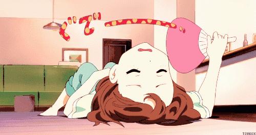 出油毛孔粗大冒痘暗沉怎么改善,男生脸部出油毛孔粗大改善方法