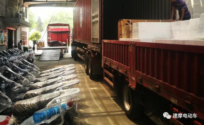 军工品质铸就辉煌,军工品质中国制造新名片