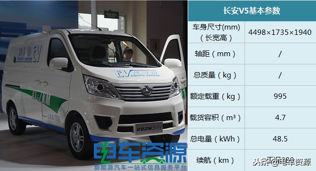 瑞驰微面新能源ec35三代落地价,瑞驰ec35最新报价