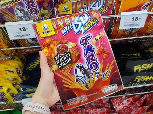 去普吉岛旅游必买物品清单,泰国普吉岛必买十大特产