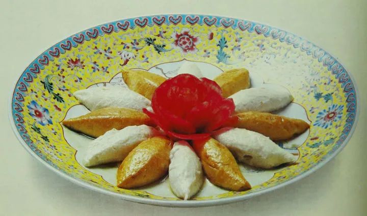 清真鸿宾楼图片,北京清真第一楼鸿宾楼测评