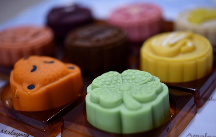 燕窝真的一点用都没有吗,燕窝到底有没有用