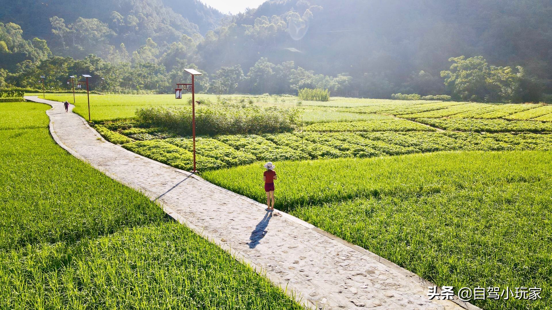 泸州十大天然温泉排名,江阳区温泉人气推荐