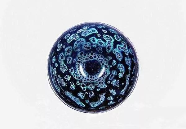 建阳白茶哪个品种最有名,建阳白茶简介资料