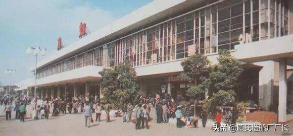 无法完成的旅行,324沪杭外绕线列车相撞事故