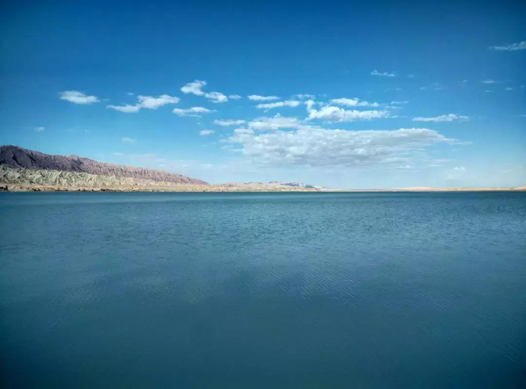 新疆拜城县最新消息今天,拜城最新真实消息