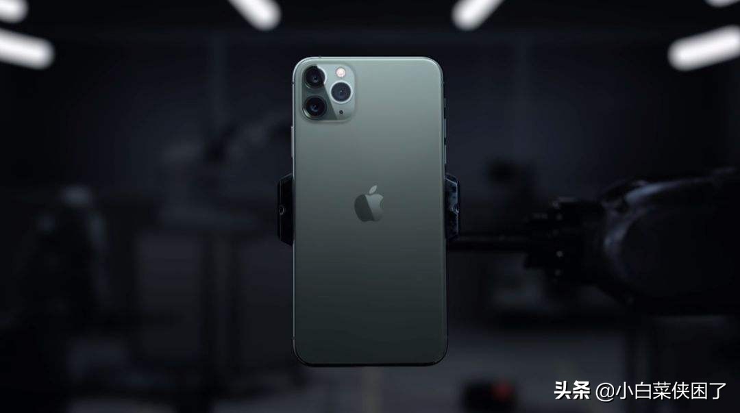 iphone死机代码大全,iphone死机故障数据分析