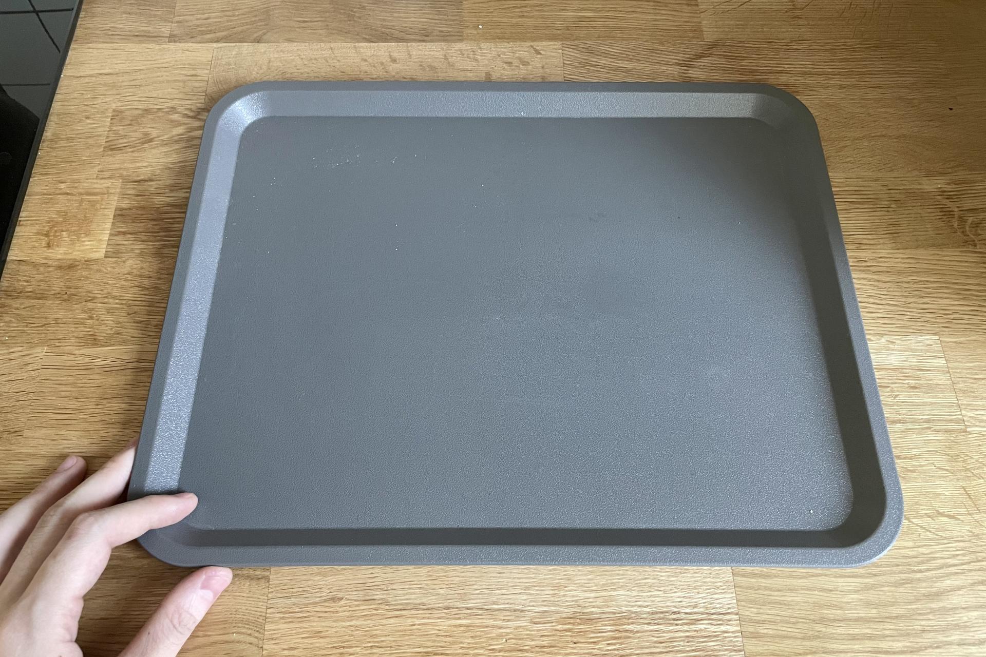 拒绝云测评实践出真知,拒绝云测评云分享