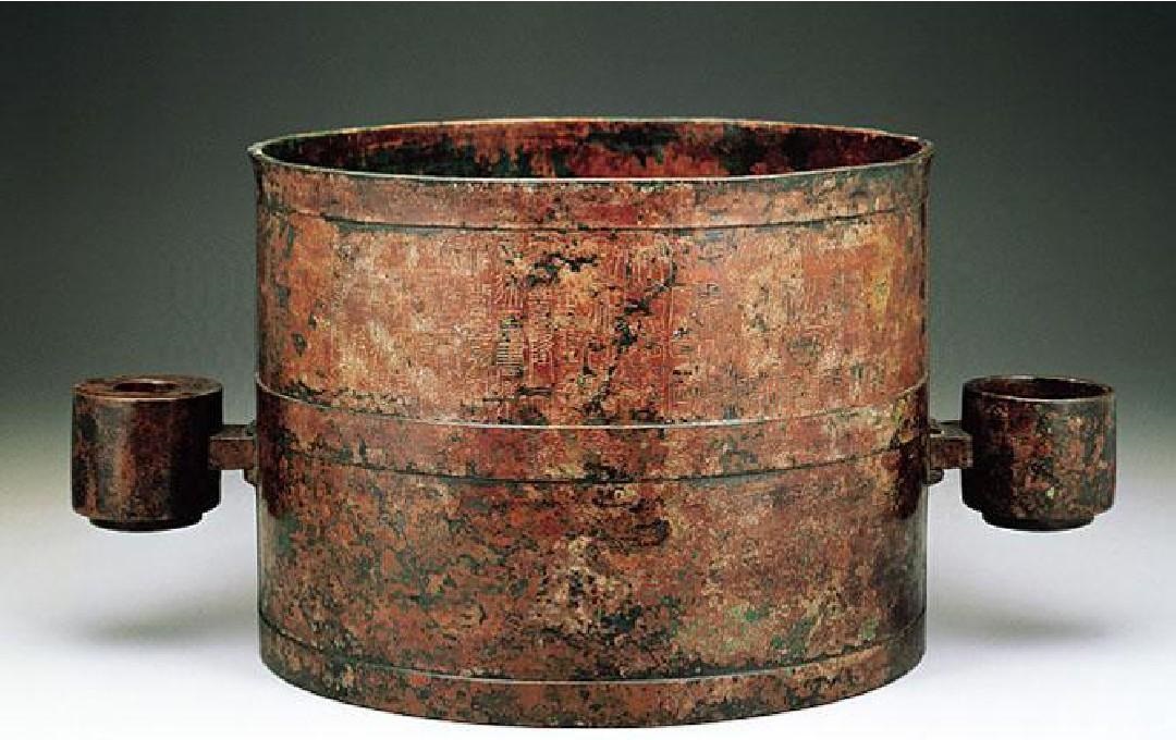 我国旧度量衡16两一斤,为什么中国人用斤来算体重