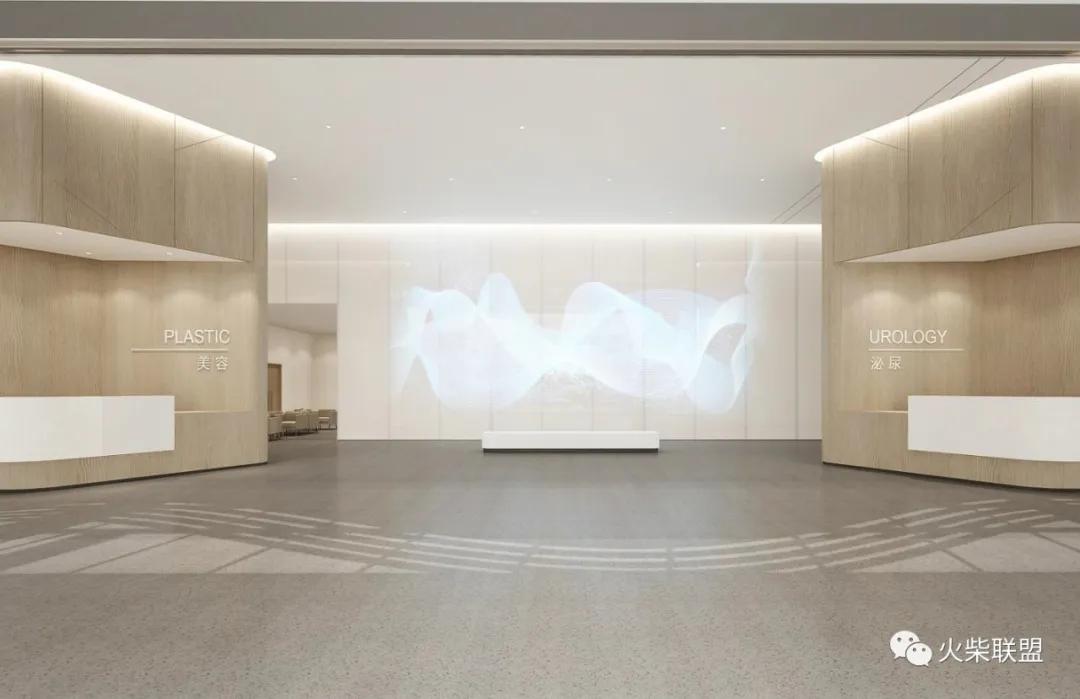 绿叶爱丽美医疗美容,上海绿叶爱丽美医疗美容图片