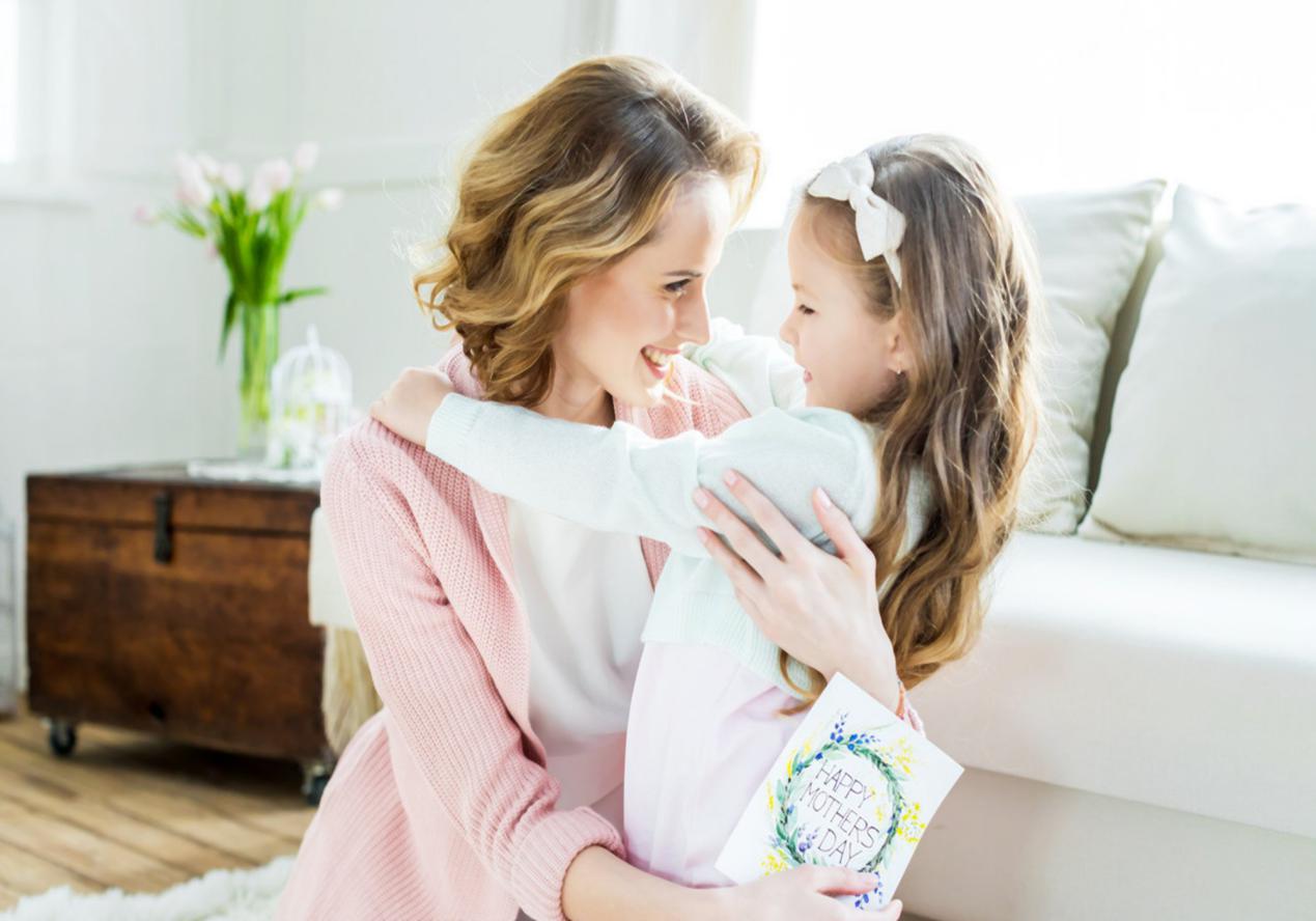 可能导致孩子思维缓慢的5个习惯，引导的同时，家长也要改变