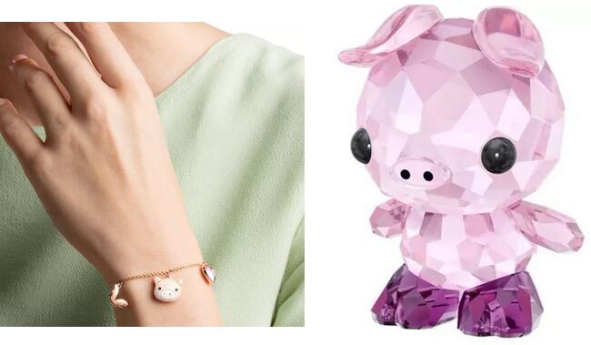 閭ｄ簺琚浗澶栬璁″笀鐜╁潖鐨勪腑鍥介,澶栧浗璁捐甯堢湅涓浗鏃跺皻琛ｆ湇