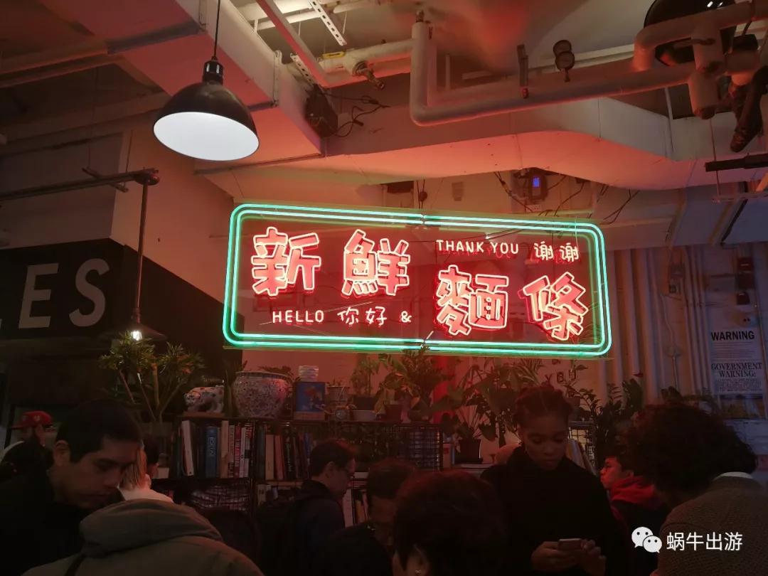 飞机绕地球一圈的纪录,绕地球飞行100圈