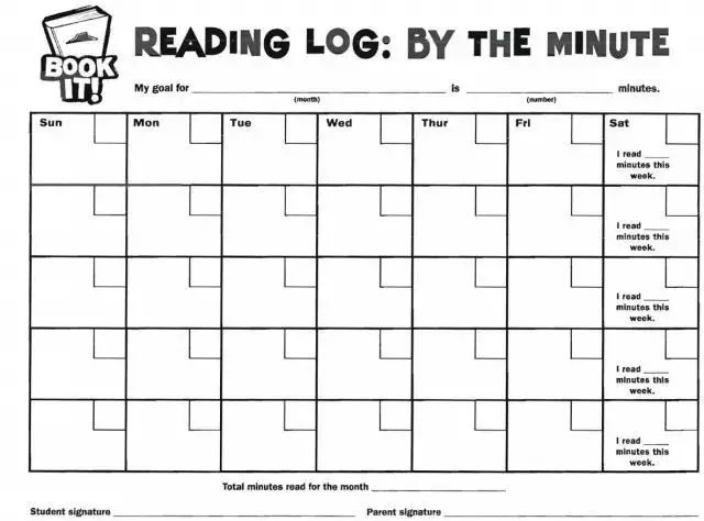 各国学生每日暑假计划时间表,美国学生的暑假计划