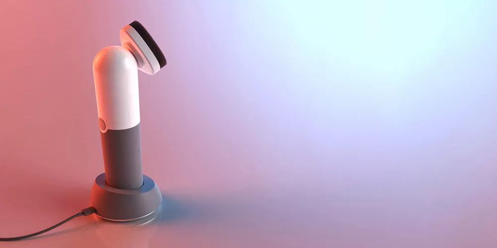 世界工业设计大会在烟台隆重启幕,烟台工业设计大会免费吗