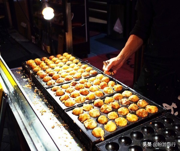 日本关西京都奈良旅游,日本关西自由行之奈良