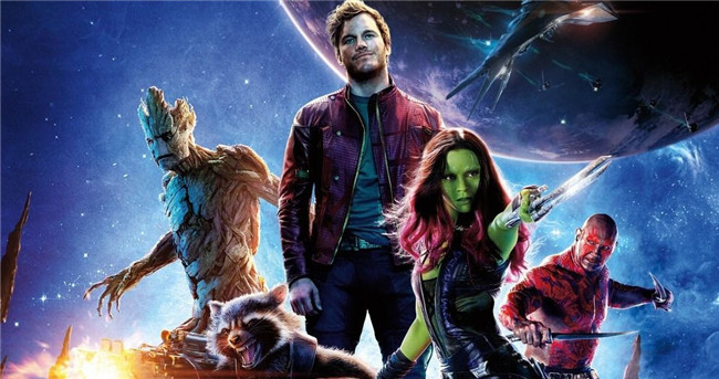 漫威电影观看顺序按宇宙时间顺序,漫威电影宇宙三阶段完整时间线