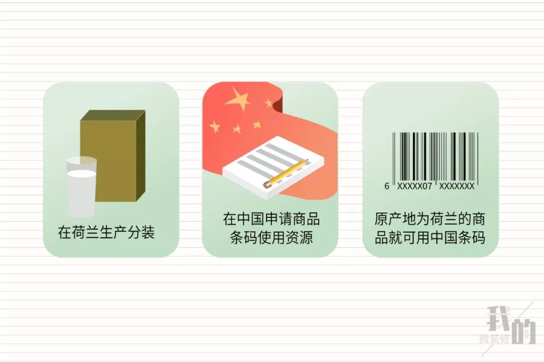 墙纸陨落、墙布崛起？你家装修准备贴个啥？