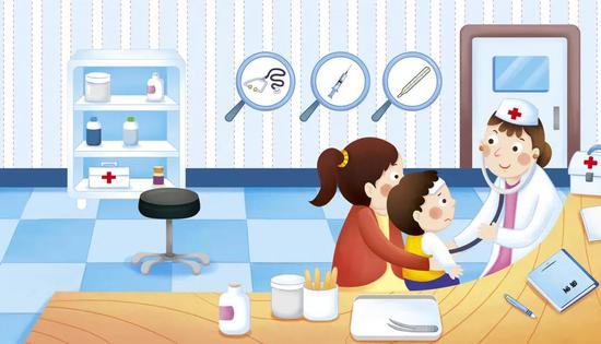 冰红茶是否含有致癌物质,冰红茶有毒的版本