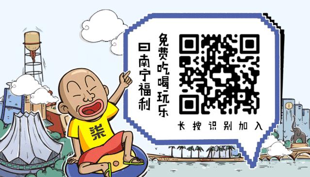 喝了这杯奶茶甜到入心入肺,喝了一杯奶茶享受生活