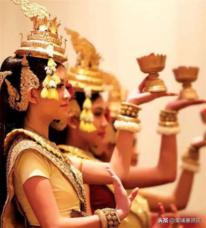 第一次去柬埔寨要报备吗,第一次去柬埔寨工作需要准备什么