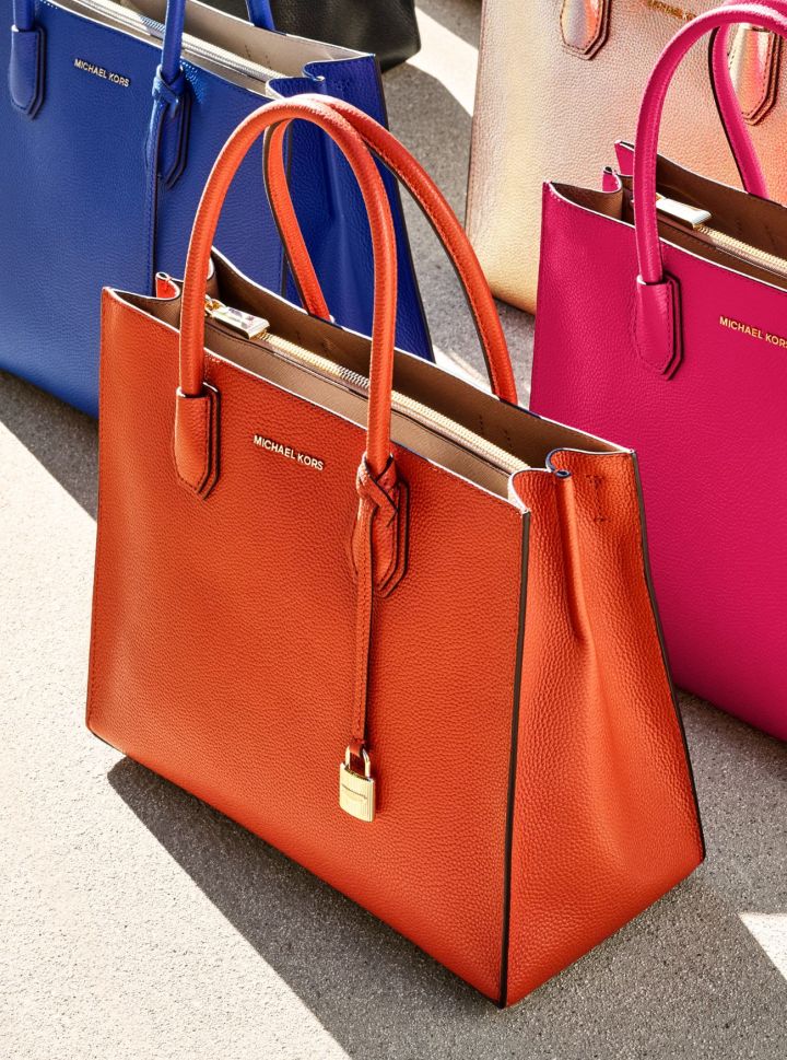 mk真假鉴定最佳方法,鉴定菌用什么测序方法