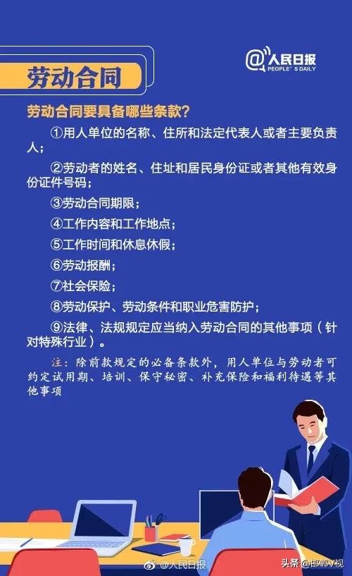 毕业生毕业前需要哪些材料,毕业生毕业需要办理什么手续